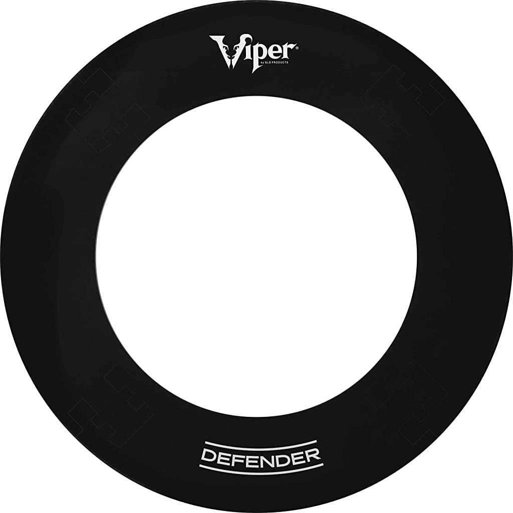 Viper Defender Dartboard Surround